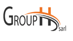 GroupH Sarl